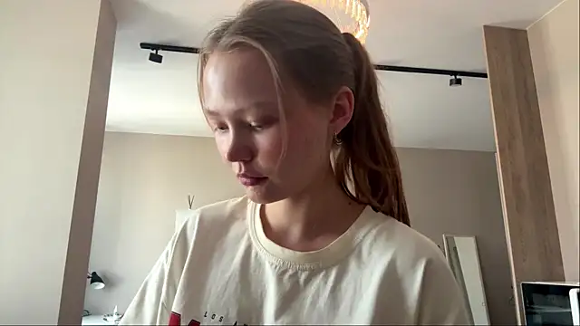 HelgaDonner webcam