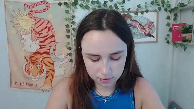 VeryVeryVeryShy_ webcam