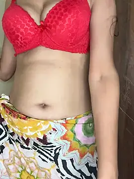Lustofloves live sex cam