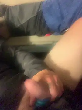Ldnick69