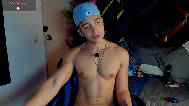 jeicob_stone
