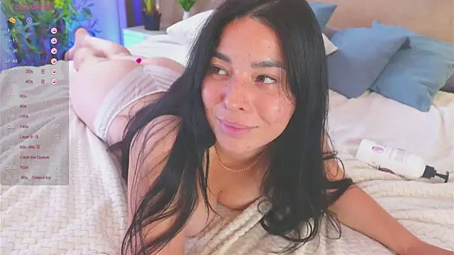 erika_moan webcam