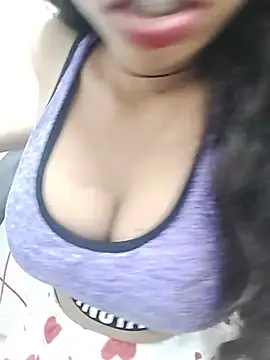 sexy_anaya0