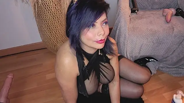 jacki_jo - JACKI_JO's free webcam - UK Sex Cams