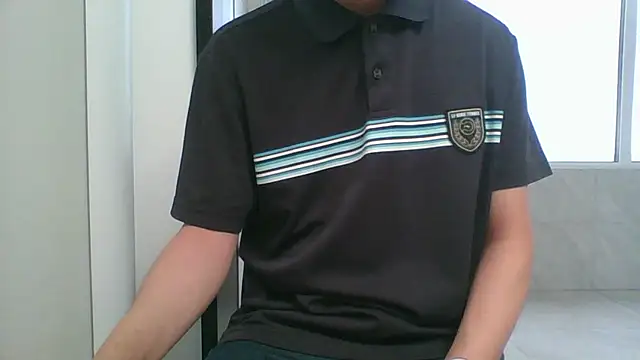 nole_china7 webcam