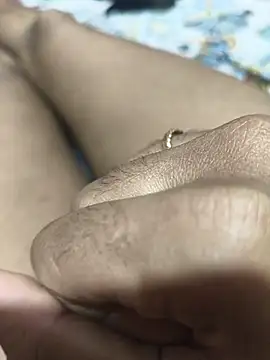 CplAnita