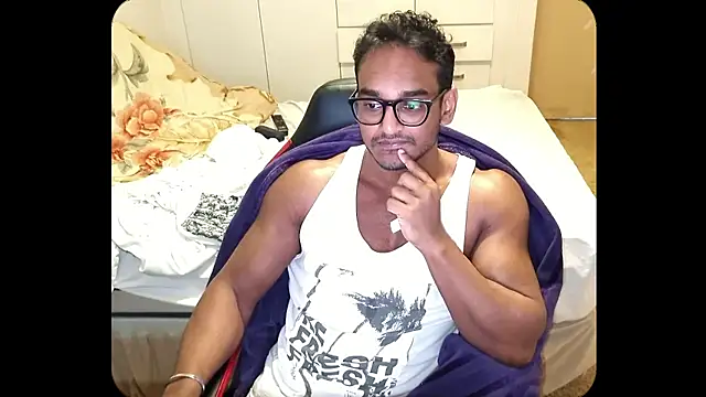 Theothermofo1 webcam
