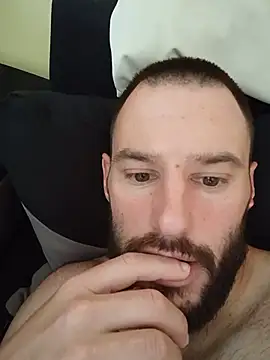 DanielRambo1989 webcam