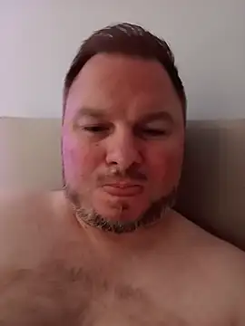 JayGirthy36 webcam