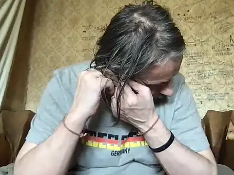 -TrafoX3- webcam