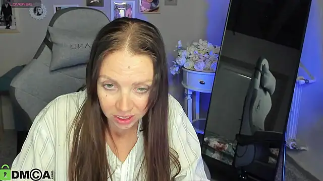 EmilyStevart webcam