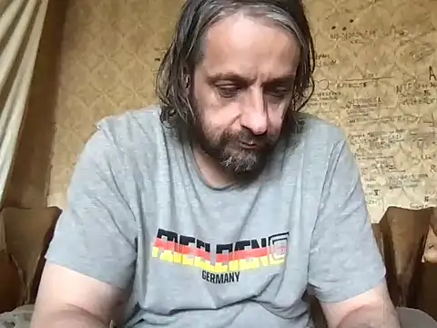 -TrafoX3- webcam