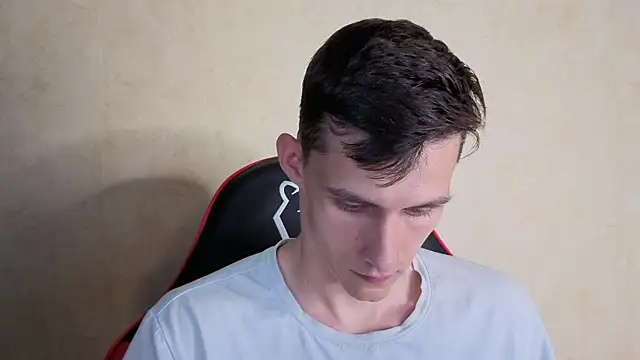 touch_me7 webcam