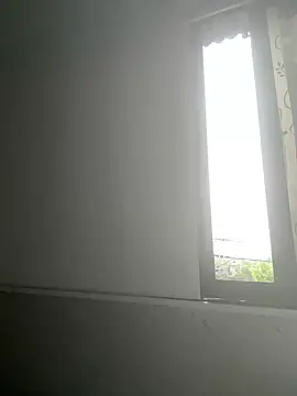daaqnn webcam