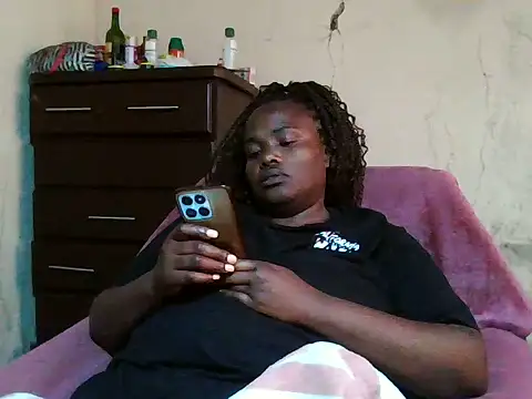 sexybigboobz webcam