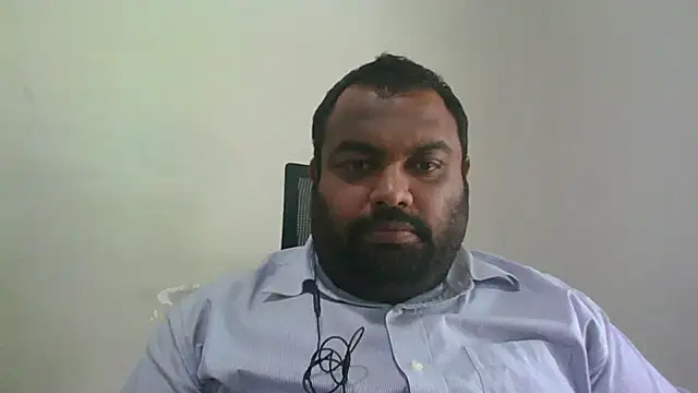 FatCockBoySL