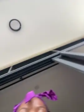 Sis27 webcam
