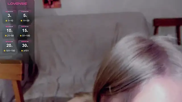 pawpaws webcam
