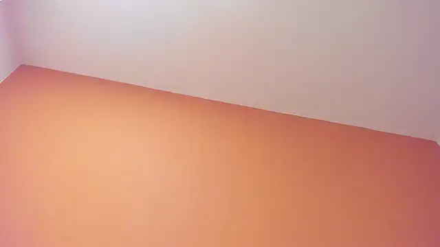 b3cky_ webcam