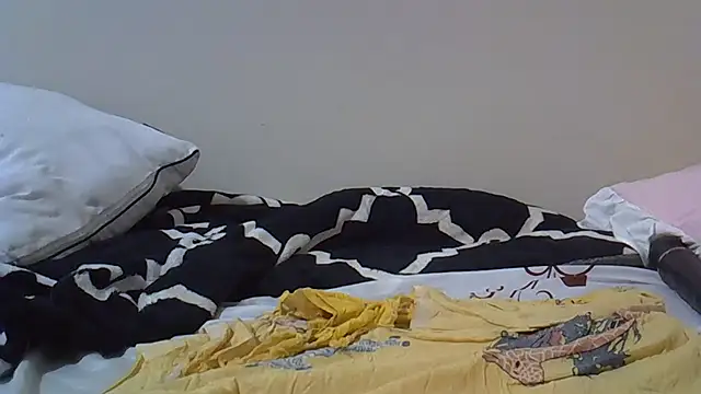 julietunderwoood webcam