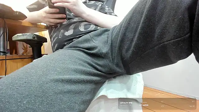 iliaskrislove webcam
