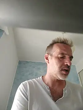 Marcolino183 webcam