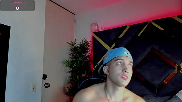 jeicob_stone webcam