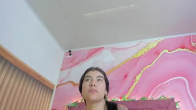 Taylor__cooper webcam