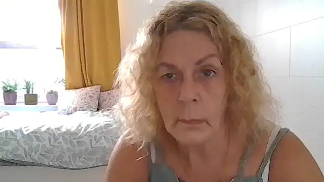 belgianshantie webcam