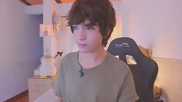Sweet_Allan webcam