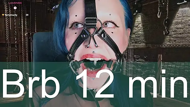 Bibi_Iva webcam