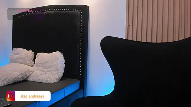 LiamWildx20 webcam