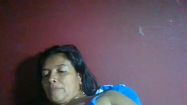 DianaOchoa_ webcam
