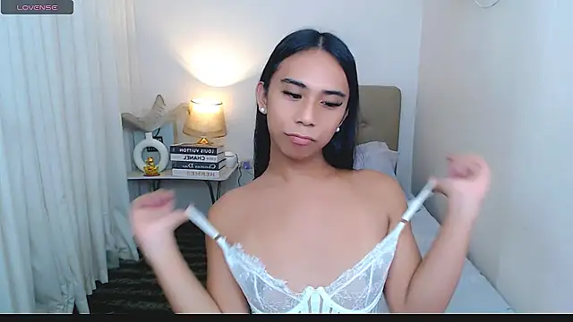 scarlet_smith7 webcam