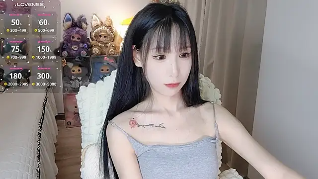 M-OTT_ webcam