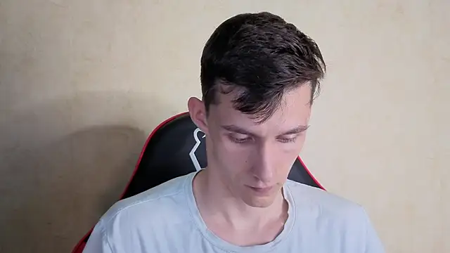 touch_me7 webcam