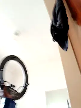VirginPrincess06 webcam