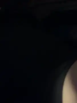 Ldnick69 webcam