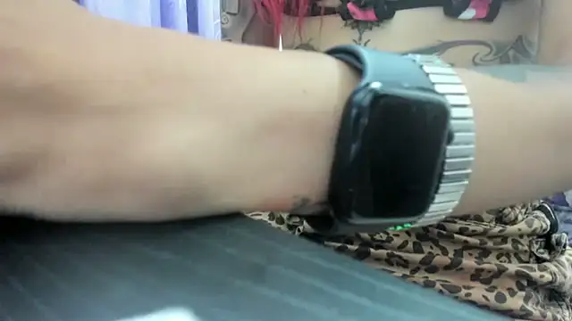 jenniferbodys webcam