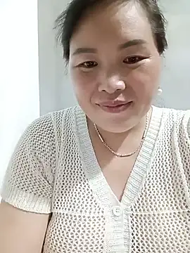 nana_nana99 webcam