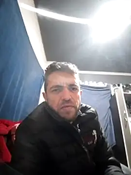 pleujr2 webcam