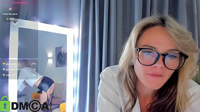 agatha_roose webcam