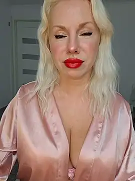 Mazlik27 webcam