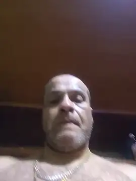 Chris_123hot webcam
