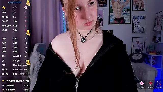 Elisabeth_Binder webcam