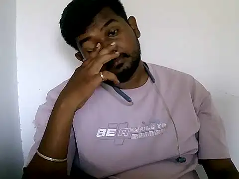 SexyboyTamil69 webcam