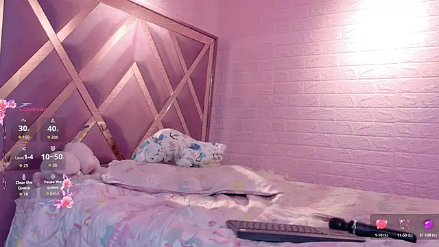Lexy_Dumoun_ webcam