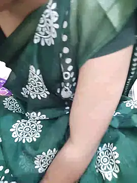 Seema_yadav01 webcam