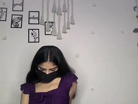 SASSY__BABY_ webcam