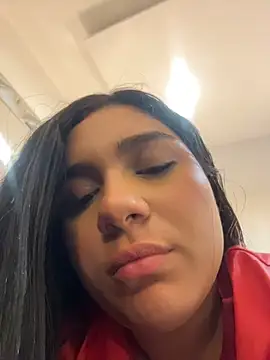Salo_Angel__ webcam